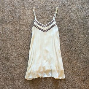 PACSUN shift dress